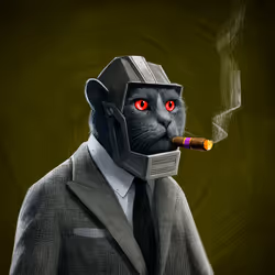 61