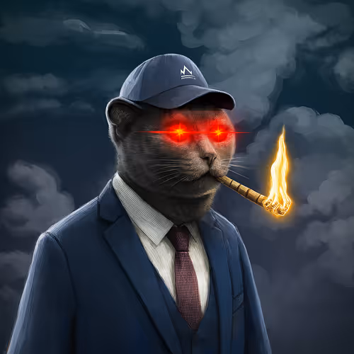 49