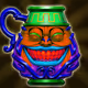 Greed #501