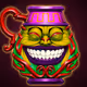 Greed #180