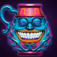 Greed #200