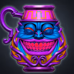 Item Media