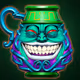 Greed #218