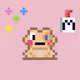 Robinhood Frog #3