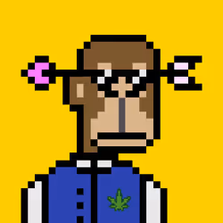 1305