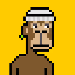 2063