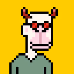 1263