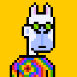 231