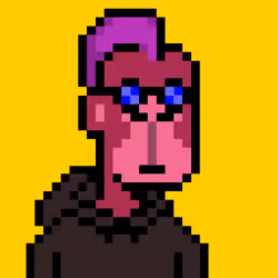 2097