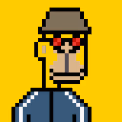 2073