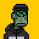 3168