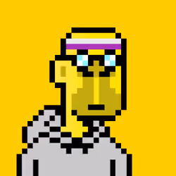 631