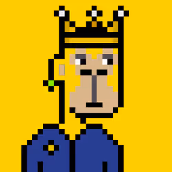 1701