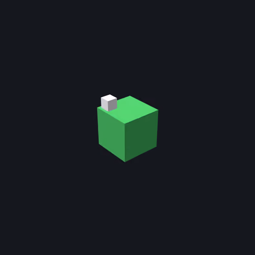 BOXPROBE