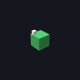 BOXPROBE