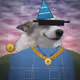 Money Dogs #2445