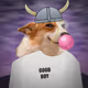 1737