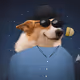 Money Dogs #2262