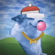 Money Dogs #2644