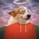 1058