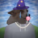 Money Dogs #2646