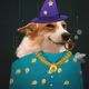 Money Dogs #2647