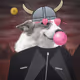 Money Dogs #736