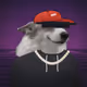951