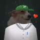 Money Dogs #2526