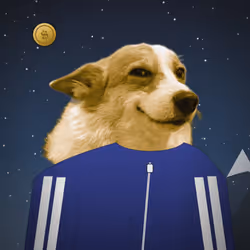 Money Dogs #1336