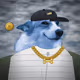 Money Dogs #2648