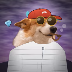 Money Dogs #2156