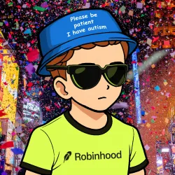 Real World Autists #3947