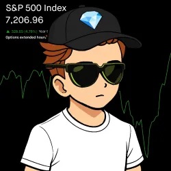 Real World Autists #2036