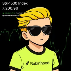 Real World Autists #2328