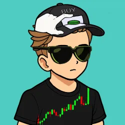 Real World Autists #2079