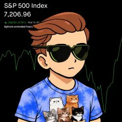 Real World Autists #0495