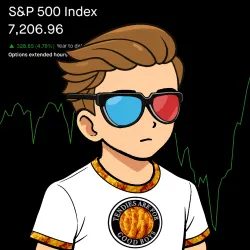 Real World Autists #1875