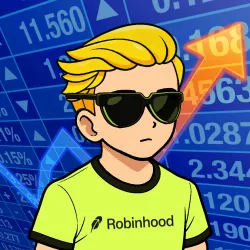 Real World Autists #0783