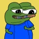 Real World Autists #2060