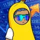 559