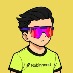 Real World Autists #2129
