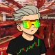 Real World Autists #2490
