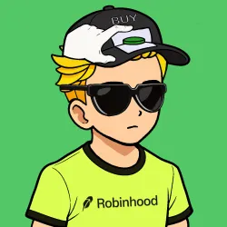 Real World Autists #0089