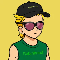 Real World Autists #1786