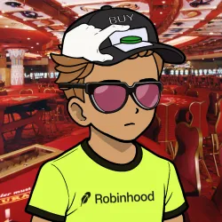 Real World Autists #1516