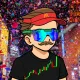 Real World Autists #1343