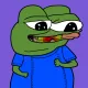 Real World Autists #1631