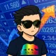 Real World Autists #2568