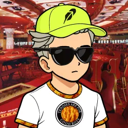 Real World Autists #0781